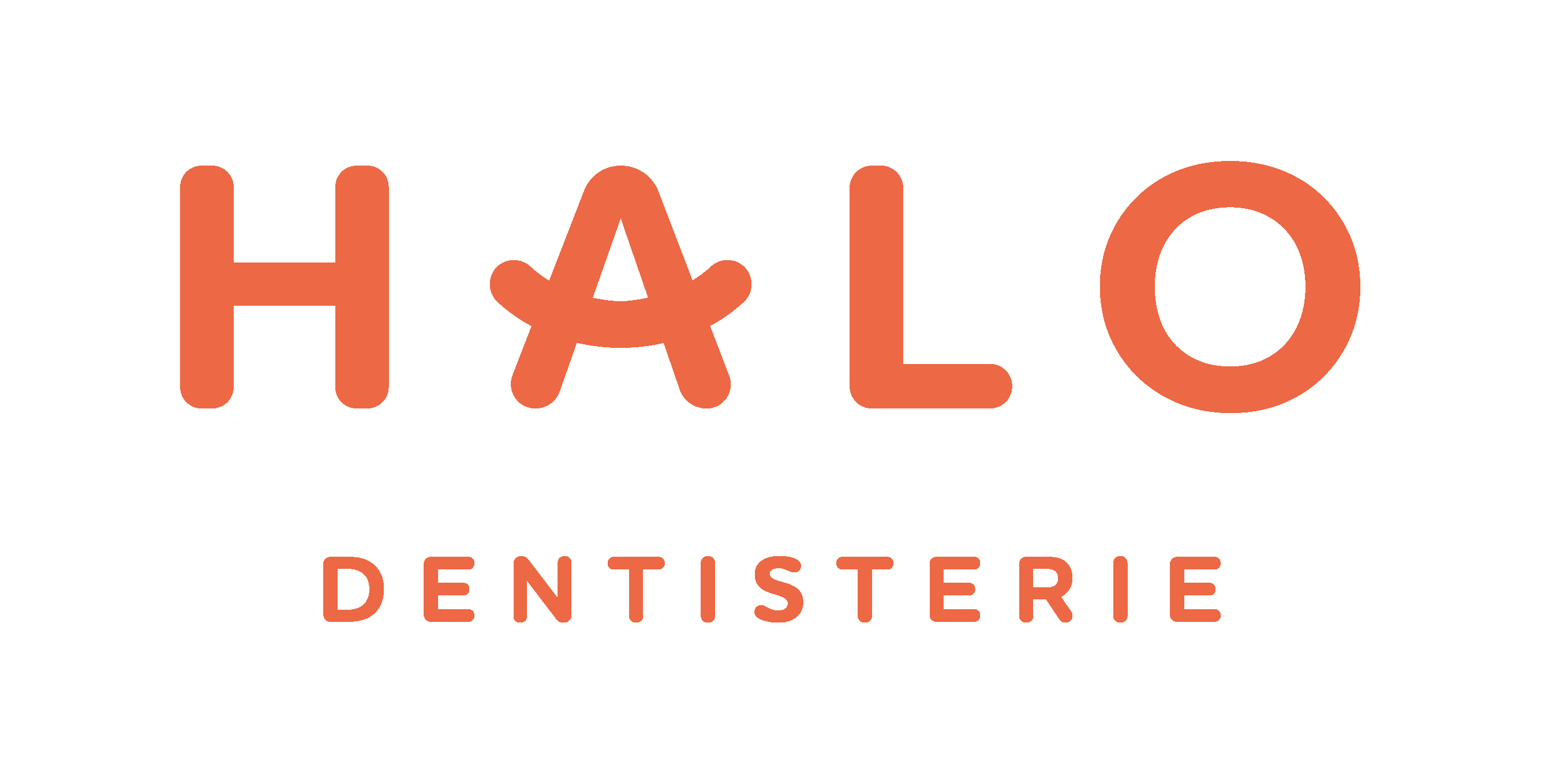 Halo Dentisterie