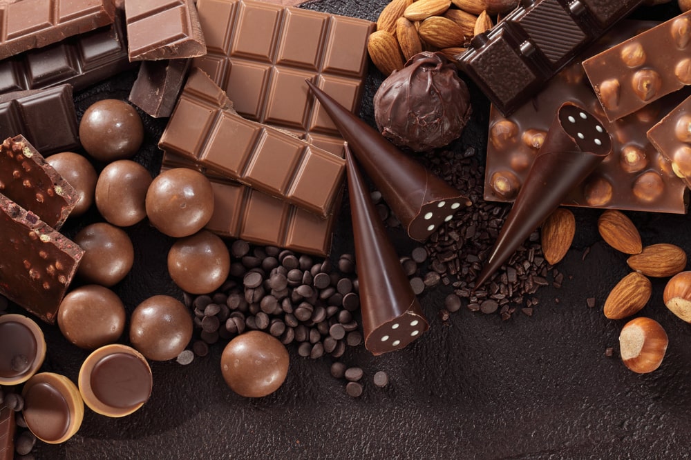 Chocolat