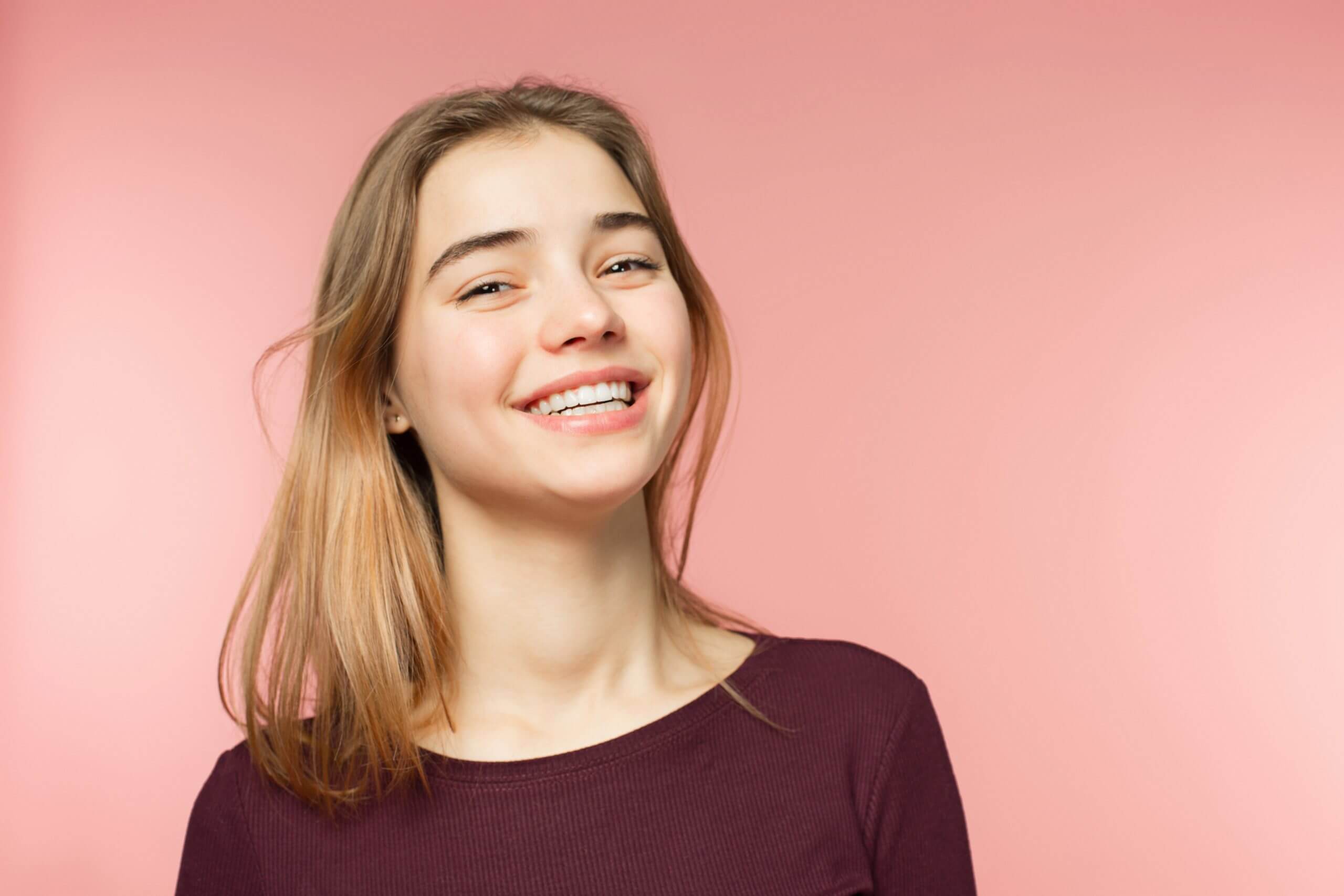 Dentisterie générale à Laval