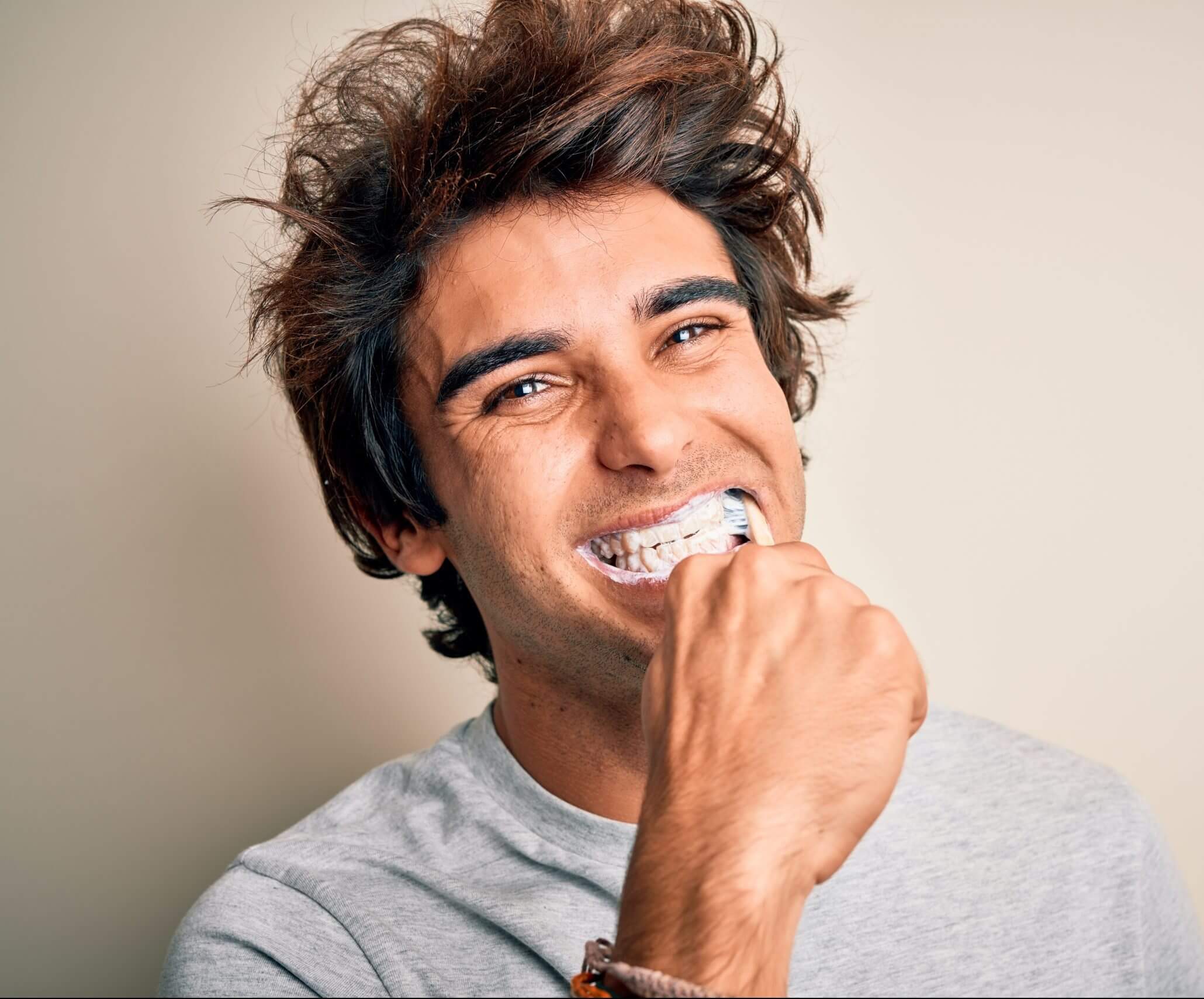 Dentiste Laval