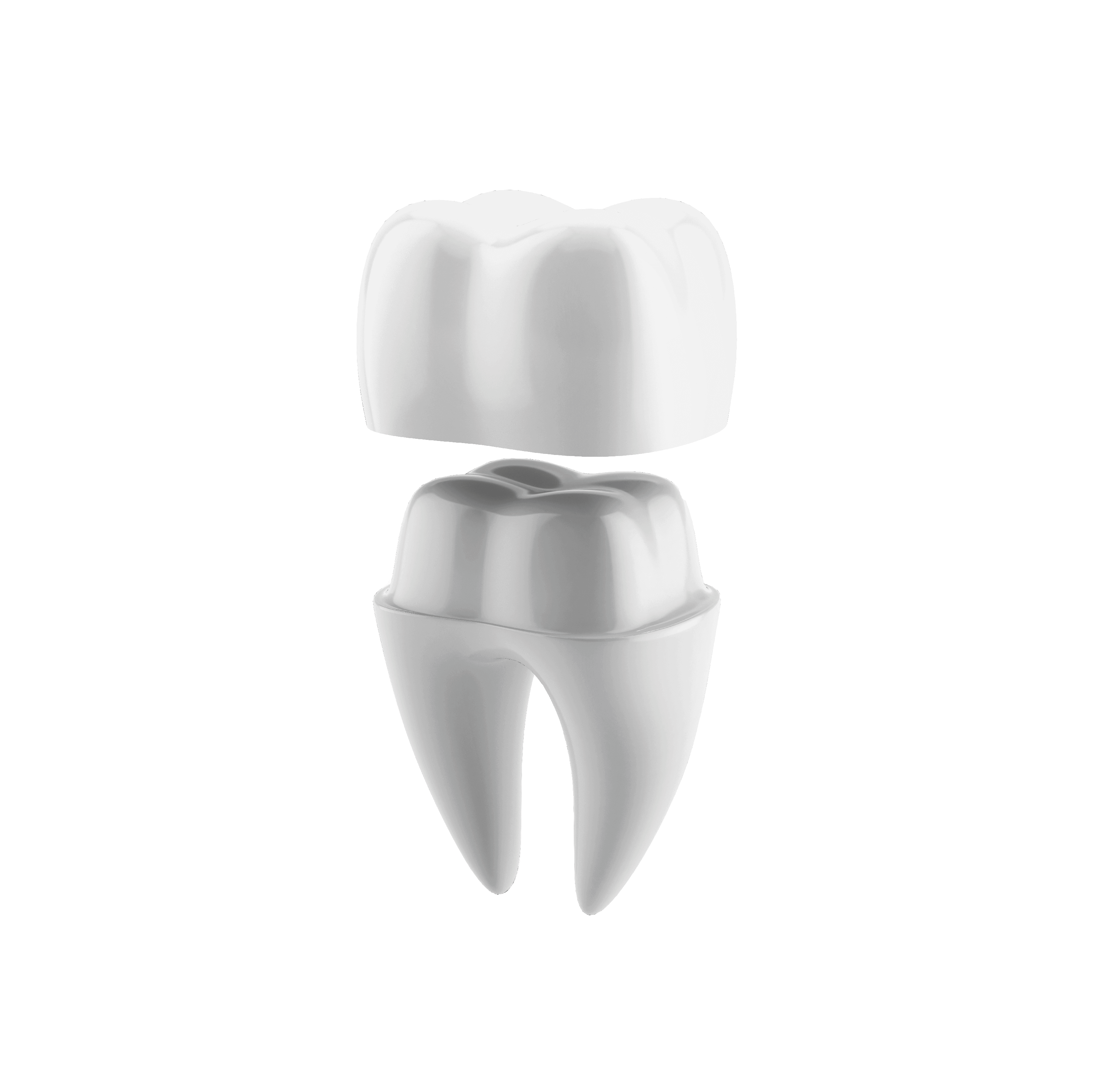 CEREC